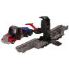 Product image of Laser Optimus Prime