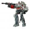 Product image of Megatron