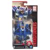 Product image of Thundercracker