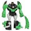 Product image of Grimlock