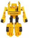 Product image of Cyberfire Bumblebee