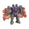 Product image of Doublecrosser