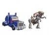 Product image of Optimus Prime