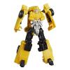 Speed Series Bumblebee (Camaro)