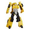 Product image of Bumblebee