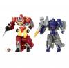 Product image of Rodimus Prime