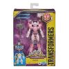 Product image of Arcee