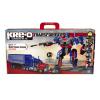 Product image of Bluestreak