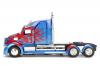 Product image of Optimus Prime