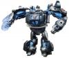 Product image of Battle Tactics Bulkhead