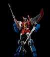 Product image of Starscream