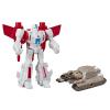 Product image of Jetfire