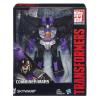 Product image of Skywarp