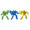 Product image of Nova Storm