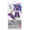 Product image of Shockwave