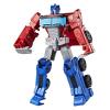 Optimus Prime (7")