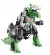 Product image of Grimlock