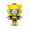 Product image of Bumblebee (Classics)