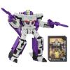 Astrotrain with Darkmoon