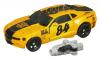 Product image of Bumblebee (Walmart)