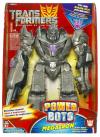 Product image of Megatron