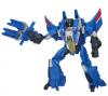 Product image of Thundercracker