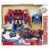 Product image of Optimus Prime