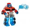 Product image of Optimus Prime