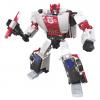 Product image of Red Alert