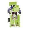 Product image of Devastator