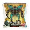 Product image of Nebular Starscream