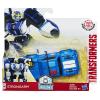 Product image of Strongarm