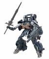 Product image of Shadow Spark Optimus Prime