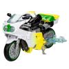 Product image of Jazz (G2 / Laser Cycle)