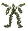 Product image of Sky Shadow