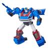 Product image of Smokescreen