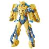 Product image of Cheetor