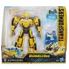 Product image of Bumblebee