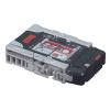 Product image of Rewind