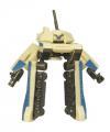 Product image of Treadshot