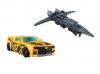 Product image of Megatron