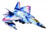 Product image of Thundercracker