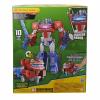 Product image of Optimus Prime