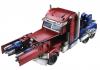 Product image of Optimus Prime