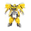 Product image of Bumblebee