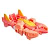 Product image of Elita-1