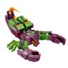 Product image of Scorponok