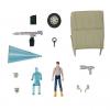 Product image of Spike Witwicky