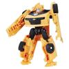 Legion Class Bumblebee