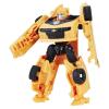 Product image of Bumblebee